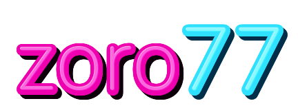 zoro77 — logo kanal
