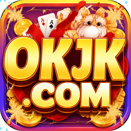 okjk — mitra unggulan